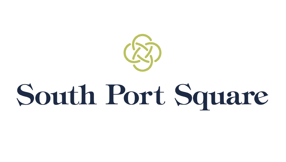 South Port Square Senior Living Community Assisted Living, Nursing